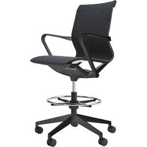 ACX`gZiIRISj@ItBX`FA@TASQ`FA@t@ubN@ubN^ubN@yiԁFTSQ-S-F-Bz