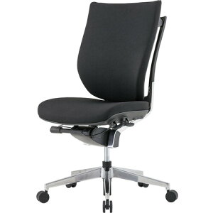 yʓrzACX`gZiIRISj@ItBX`FA@VIGOR@IȂ@t@ubN@A~r@ubN^ubN@yiԁFVIG-A50M0-FF-B-Bz