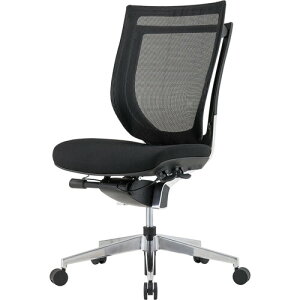 yʓrzACX`gZiIRISj@ItBX`FA@VIGOR@IȂ@wbV@t@ubN@A~r@ubN^ubN@yiԁFVIG-A50M0-MF-B-Bz