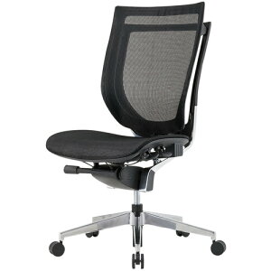 yʓrzACX`gZiIRISj@ItBX`FA@VIGOR@IȂ@bV@A~r@ubN^ubN@yiԁFVIG-A50M0-MM-B-Bz