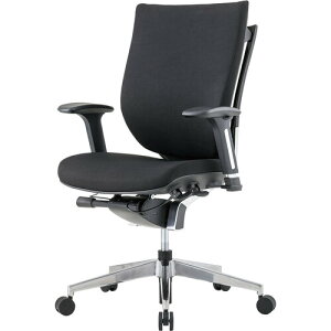 yʓrzACX`gZiIRISj@ItBX`FA@VIGOR@It@t@ubN@A~r@ubN^ubN@yiԁFVIG-A50M1-FF-B-Bz