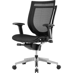 yʓrzACX`gZiIRISj@ItBX`FA@VIGOR@IȂ@bV@A~r@ubN^ubN@yiԁFVIG-A50M1-MM-B-Bz