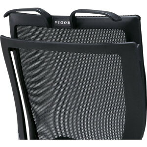 ACX`gZiIRISj@ItBX`FA@nK[@VIGOR@Œ^Cv@yiԁFVIG-HG-Bz