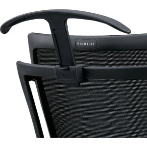 ACX`gZiIRISj@ItBX`FA@nK[@VIGOR|LB@㉺^Cv@yiԁFVIG-LB-HGJ-B-Bz