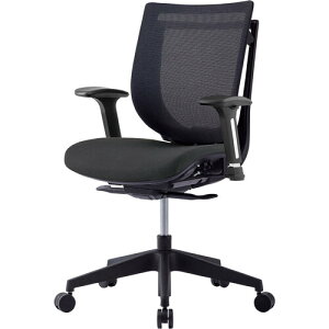 ACX`gZiIRISj@ItBX`FA@VIGOR@It@wbV@t@ubN@ubN^rubN@yiԁFVIG-P50L1-MF-B-Bz