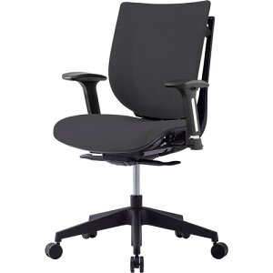 ACX`gZiIRISj@ItBX`FA@VIGOR@It@wbV@t@ubN@_[NO[^rubN@yiԁFVIG-P50L1-MF-B-DGz