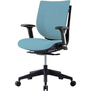 ACX`gZiIRISj@ItBX`FA@VIGOR@It@wbV@t@ubN@Cgu[^rubN@yiԁFVIG-P50L1-MF-B-LBz