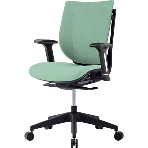 ACX`gZiIRISj@ItBX`FA@VIGOR@It@wbV@t@ubN@Z[W^rubN@yiԁFVIG-P50L1-MF-B-Sz