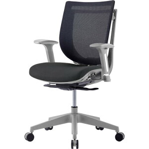 ACX`gZiIRISj@ItBX`FA@VIGOR|LB@It@wbV@t@ubN@O[^ubN@yiԁFVIG-P50L1-MF-G-Bz