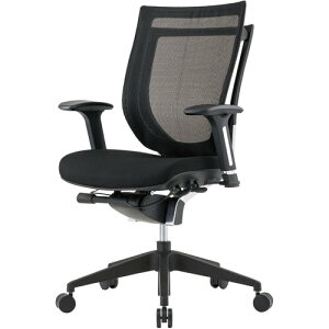 yʓrzACX`gZiIRISj@ItBX`FA@VIGOR@It@wbV@t@ubN@r@ubN^ubN@yiԁFVIG-P50M1-MF-B-Bz