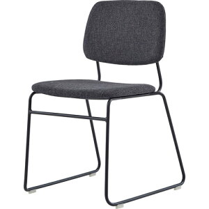 yʓrzACX`gZiIRISj@ItBX`FA@CLU|LU@N[@t@ubNEJ[t[^[vr^CvE_[NO[@yiԁFFDCL-MC-L-OBP-DGR GTN39z