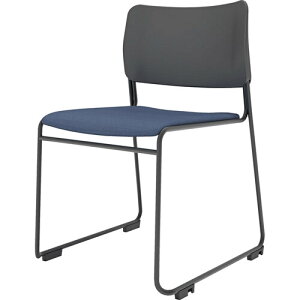 yʓrzACX`gZiIRISj@cp`FA@LTSN@ubNt[@ubN^u[@yiԁFLTSN-V-B-BK/BLz