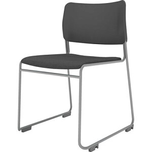 yʓrzACX`gZiIRISj@cp`FA@LTSN@Vo[t[@ubN^ubN@yiԁFLTSN-V-SL-BK/BKz