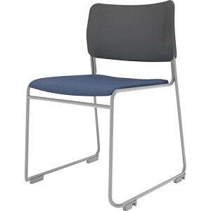 yʓrzACX`gZiIRISj@cp`FA@LTSN@Vo[t[@ubN^u[@yiԁFLTSN-V-SL-BK/BLz