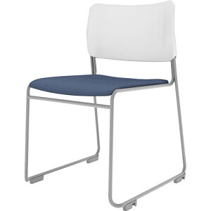 yʓrzACX`gZiIRISj@cp`FA@LTSN@Vo[t[@zCg^u[@yiԁFLTSN-V-SL-W/BLz