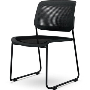 yʓrzACX`gZiIRISj@bVX^bLO`FA@MELECA@wEt[ubN@ubN@yiԁFML-ST-B-BKz