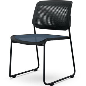 yʓrzACX`gZiIRISj@bVX^bLO`FA@MELECA@wEt[ubN@u[@yiԁFML-ST-B-BLz