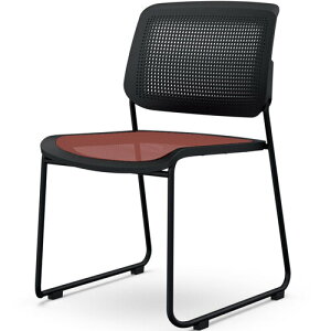 yʓrzACX`gZiIRISj@bVX^bLO`FA@MELECA@wEt[ubN@bh@yiԁFML-ST-B-Rz