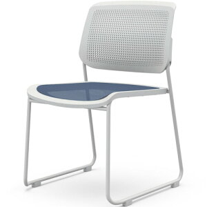 yʓrzACX`gZiIRISj@bVX^bLO`FA@MELECA@wEt[zCg@u[@yiԁFML-ST-W-BLz