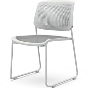 yʓrzACX`gZiIRISj@bVX^bLO`FA@MELECA@wEt[zCg@O[@yiԁFML-ST-W-GRYz