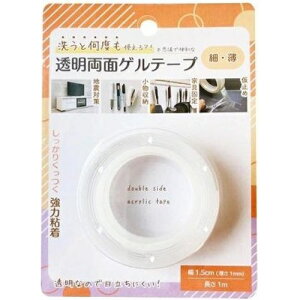 ACEGX@͔S\Qe[v@1D5CMX1M@@yiԁFISJL-0115-1z