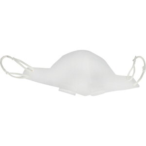 @H쏊iISBj@܂݂}XNiLTCYj@yiԁFFS-M-001-1z