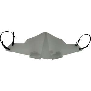 @H쏊iISBj@܂݂}XNiO[LTCYj@yiԁFFS-M-001GR-10z