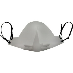 @H쏊iISBj@܂݂}XNiO[MTCYj@yiԁFFS-M-002GR-5z