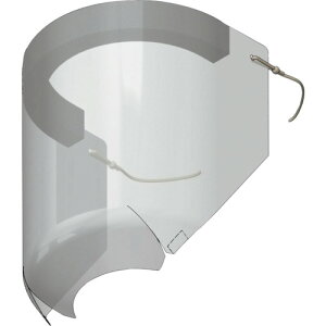 @H쏊iISBj@tFCXV[híj@yiԁFFS-S-001-10z