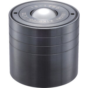 @H쏊iISBj@CO`xA[@XvO藎Ƃ݃^Cv@IS|19BD@yiԁFIS-19BDz