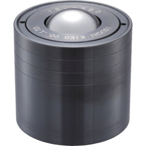 @H쏊iISBj@CO`xA[@XvO藎Ƃ݃^Cv@IS|25BD@yiԁFIS-25BDz