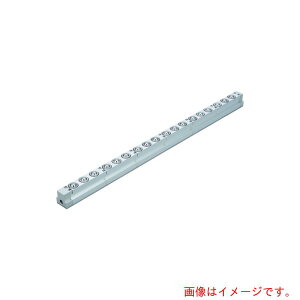 @H쏊iISBj@GA{[t^@ISR22T^@480mm@ISR|22T]480@yiԁFISR-22T-480z