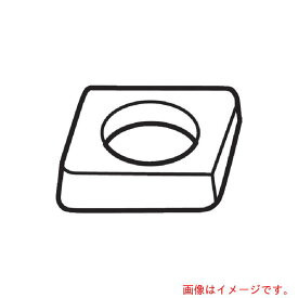 イスカルジャパン　部品　正方形シート　【2個】 　【品番：TSN 423】