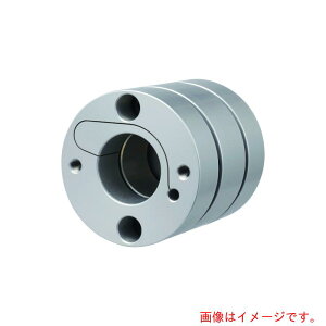 �A�C�Z���iisel�j�@�J�b�v�����O�@ACD�V���[�Y�@�t���L�V�u���^�C�v�@���a16×19�@�O�a56mm�@�y�i�ԁFACD-56A-16Y-19Y�z