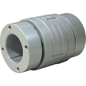 �A�C�Z���iisel�j�@�t���L�V�u���J�b�v�����O�@E�J�b�v�@���a5×11�@�O�a32mm�@�y�i�ԁFE-32-5-11�z