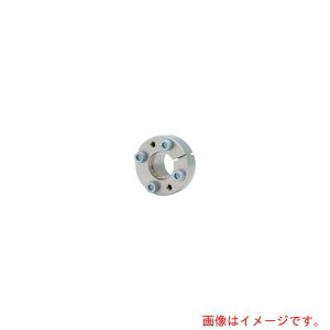 �A�C�Z���iisel�j�@���J���b�N�@�y�i�ԁFMKR-22-32�z