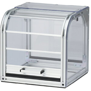 ACZiiselj@hVb^[J\̃A~t[hhShoAh΍pJo[ƂčœKh}VVb^[SV[Yc^@600X600X600@yiԁFT-6Sz