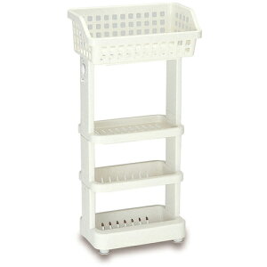 ɐiiSETOj@y@4iAC{[@yiԁFI-225z