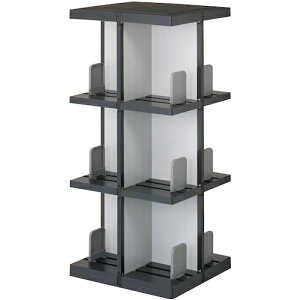 ɐiiSETOj@frbN@3iubN@yiԁFI-485-BKz