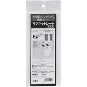 y[֑ΉzɐiiSETOj@Ǌ|_Xg{bNX@Melunaiij}OlbgV[gi2gj@yiԁFI-525z