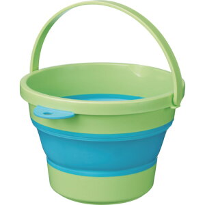 ɐiiSETOj@\tgoPcE~jO[@yiԁFI-536-GNz