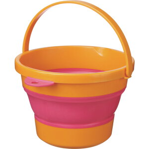 ɐiiSETOj@\tgoPcE~jIW@yiԁFI-536-Oz