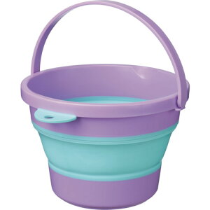 ɐiiSETOj@\tgoPcE~jp[v@yiԁFI-536-PUz