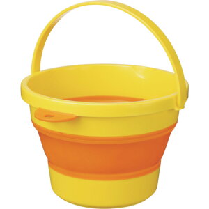 ɐiiSETOj@\tgoPcE~jCG[@yiԁFI-536-Yz