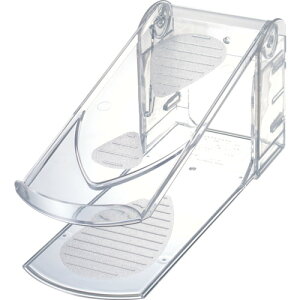 ɐiiSETOj@C[n[tNA@yiԁFI-558z