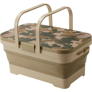 ɐiiSETOj@܂肽݃oXPbge[uMILARGOJ[L@yiԁFI-582-Kz