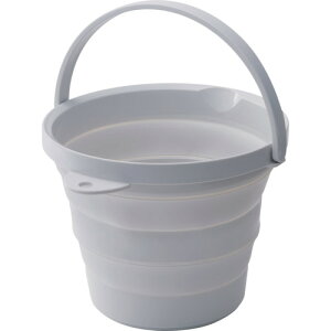 ɐiiSETOj@\tgoPc8^@O[@yiԁFI614GYz