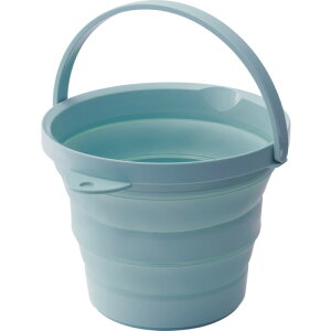 ɐiiSETOj@\tgoPc8^@~gO[@yiԁFI614MGz