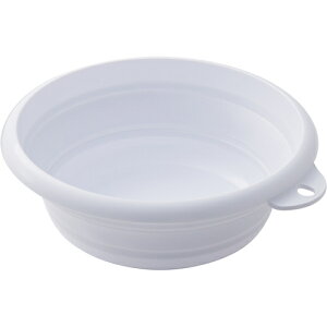 ɐiiSETOj@肽߂铒}Olbgt@zCg@yiԁFI-637-Wz