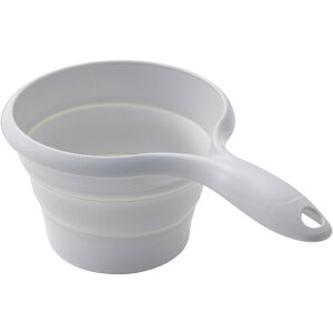 ɐiiSETOj@肽߂铒}Olbgt@O[@yiԁFI-638-GYz